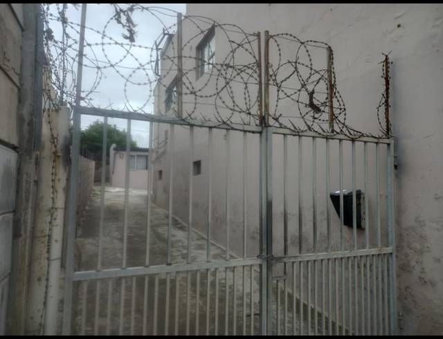 BUSINESS FOR SALE IN SIDWELL